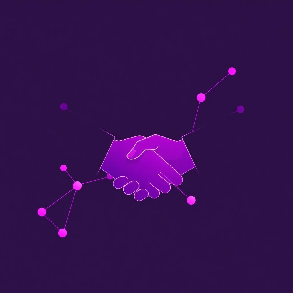 Atendimento com foco na experiência